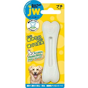 JW Pet (JWybg) p f^g[C Go[^t{[ v` `L