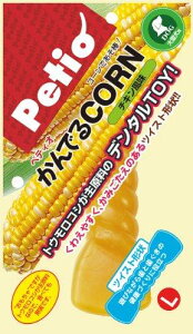 yeBI (Petio) p łCORN cCXg `L ^p L TCY