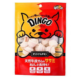 fBS (Dingo) ~[gECEUE~h IWi`L ~j10{   ^ K 
