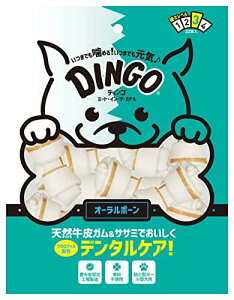 fBS (Dingo) ~[gECEUE~h I[{[ ~j22{   ^ K 