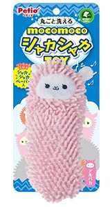 �y�e�B�I (Petio) ���p�������� ���R���R�V���J�V���JTOY �A���p�J �����^�E���^���p