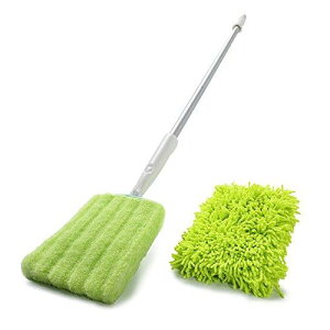 TR[ toXX|W bv ĂӂƂN[i[ O тtbV O[ BF-59