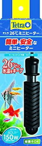 eg (Tetra) ~jq[^[ ̑ 150w  150W