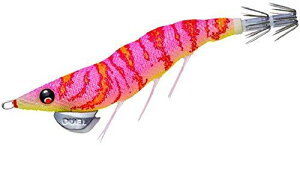 DUEL ( fG ) GM CJނ A[ A[ EZ-Q _[g}X^[ y GMO ދ ނ蓹 ނ a  d| AICJ z 3.5 d:19g A1722-SBPI-X[p[u[sN{C 