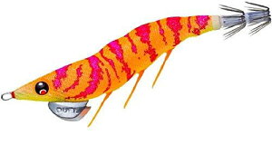 DUEL ( fG ) GM CJނ A[ A[ EZ-Q _[g}X^[ y GMO ދ ނ蓹 ނ a  d| AICJ z 3.5 d:19g A1722-SBOI-X[p[u[IW{C