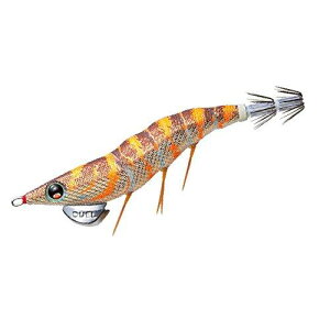 DUEL ( fG ) GM CJނ A[ A[ EZ-Q _[g}X^[ y GMO ދ ނ蓹 ނ a  d| AICJ z 3.0 d:14.5g A1726-BLBW-u[S[huE p