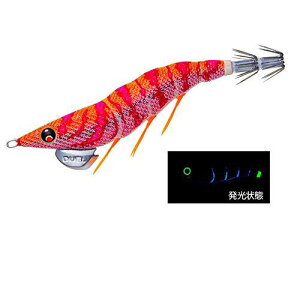 DUEL ( fG ) GM CJނ A[ A[ EZ-Q _[g}X^[ y GMO ދ ނ蓹 ނ a  d| AICJ z 3.5 d:19g A1722-SBRO-X[p[u[bhI