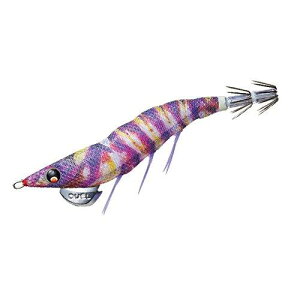 DUEL ( fG ) GM CJނ A[ A[ EZ-Q _[g}X^[ y GMO ދ ނ蓹 ނ a  d| AICJ z 2.5 d:10g A1725-KVKE-PCAN}Gr p^p