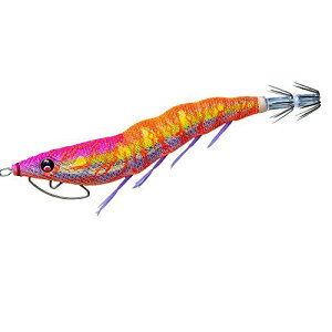 DUEL(fG) GM C[W[Q LXg 킹 g 3.5 17g ܂߃IW GMO