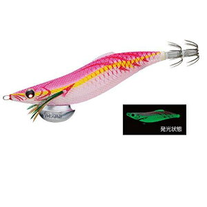 YO-ZURI ([d) GM CJނ A[ AI[Q LC y GMO ދ ނ蓹 ނ a  d| AICJ z 3.0LP:01 sN A1765-LP