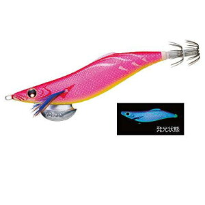 YO-ZURI ([d) GM CJނ A[ AI[Q LC y GMO ދ ނ蓹 ނ a  d| AICJ z 3.0SBPI:10 X[p[u[sN{C A1765-SBPI