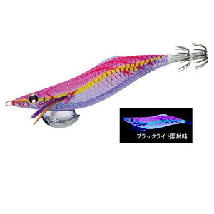 YO-ZURI ([d) GM CJނ A[ AI[Q LC y GMO ދ ނ蓹 ނ a  d| AICJ z 3.0KVP:17 PCsN A1765-KVP