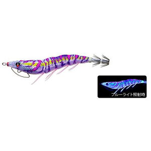 DUEL ( fG ) GM CJނ A[ A[ EZ-Q LXg 킹 y GMO ދ ނ蓹 ނ a  d| AICJ z 3.5 d:17g A1749-KVE-PCGr p^p^