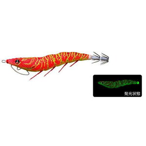 DUEL ( fG ) GM CJނ A[ A[ EZ-Q LXg 킹 y GMO ދ ނ蓹 ނ a  d| AICJ z 2.5 A1755-LBI({C) p^p^