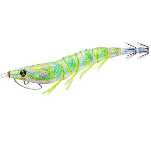 DUEL (fG) GM CJނ A[ EZ-Q LXg 킹 3.5 d:17gNA[I[C\XW A1749-COIEy GMO ދ ނ蓹 ނ a  d| AICJ z