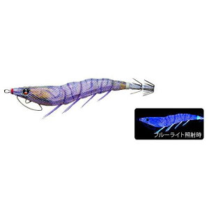 DUEL ( fG ) GM CJނ A[ A[ EZ-Q LXg 킹 y GMO ދ ނ蓹 ނ a  d| AICJ z 3.0 d:14g A1756-RISE-AC\XWGr p^p^