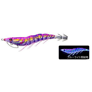 DUEL ( fG ) GM CJނ A[ A[ EZ-Q LXg 킹 y GMO ދ ނ蓹 ނ a  d| AICJ z 3.5 d:17g A1749-KVGP-PCS[hsN p^p^