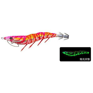 DUEL ( fG ) GM CJނ A[ A[ EZ-Q LXg 킹 y GMO ދ ނ蓹 ނ a  d| AICJ z 3.5 d:17g A1749-LPOG-sNIW p^p^