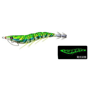 DUEL ( fG ) GM CJނ A[ A[ EZ-Q LXg 킹 y GMO ދ ނ蓹 ނ a  d| AICJ z 3.0 d:14g A1756-LMDM-O[O[ p^p^