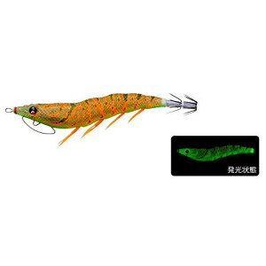 DUEL ( fG ) GM CJނ A[ A[ EZ-Q LXg 킹 y GMO ދ ނ蓹 ނ a  d| AICJ z 2.5 d:10g A1755-LMBI-O[{C p^p^