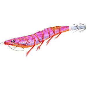 DUEL (fG) GM CJނ A[ EZ-Q LXg 킹 3.5 d:17gPCVo[bhC\XW A1749-KSIEy GMO ދ ނ蓹 ނ a  d| AICJ z