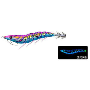 DUEL ( fG ) GM CJނ A[ A[ EZ-Q LXg 킹 y GMO ދ ނ蓹 ނ a  d| AICJ z 3.5 d:17g A1749-BLMP-u[}[usN p^p