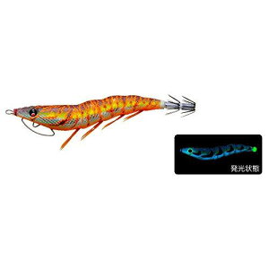 DUEL ( fG ) GM CJނ A[ EZ-Q LXg 킹 y GMO ދ ނ蓹 ނ a  d| AICJ z 2.5 A1755-BLBW BLBW(u[S[huE) y GMO 