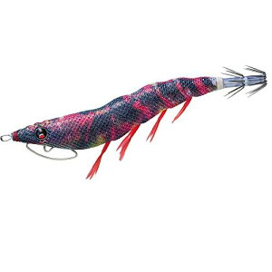 DUEL (fG) GM CJނ A[ EZ-Q LXg 킹 3.5 d:17gPCsgr[Vv A1749-KVPBy GMO ދ ނ蓹 ނ a  d| AICJ z