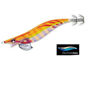 YO-ZURI ([d) GM CJނ A[ AI[Q y GMO ދ ނ蓹 ނ a  d| AICJ z 2.5 PCS[hIW A1030N-KVOG