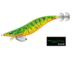 DUEL YO-ZURI ([d) GM CJނ A[ AI[Q y GMO ދ ނ蓹 ނ a  d| AICJ z 3.0 zbgVv A1031N-HS