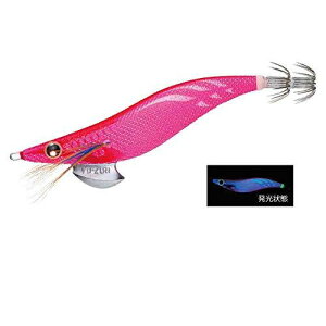 DUEL YO-ZURI ([d) GM CJނ A[ AI[Q y GMO ދ ނ蓹 ނ a  d| AICJ z 2.5 X[p[u[sN{C A1030N-SBPI