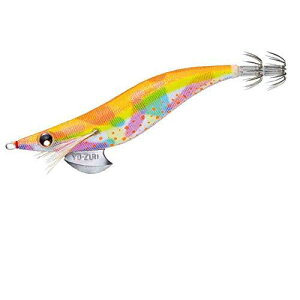 YO-ZURI (���[�d��) �G�M �C�J�ނ� ���A�[ �A�I���[Q �y �G�M���O �ދ� �ނ蓹�� �ނ�� �a�� ���� �d�|�� �A�I���C�J �z 3.0�� �o�����V�A A1031N-VLC