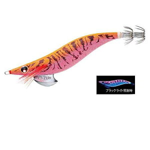 YO-ZURI ([d) GM CJނ A[ AI[Q y GMO ދ ނ蓹 ނ a  d| AICJ z 2.5 bhIW A1030N-K9