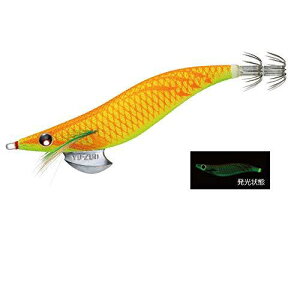 DUEL YO-ZURI ([d) GM CJނ A[ AI[Q y GMO ދ ނ蓹 ނ a  d| AICJ z 2.5 `[g A1030N-LC