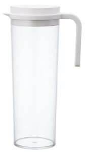 KINTO (Lg[) PLUG EH[^[WO 1.2L zCg 22486