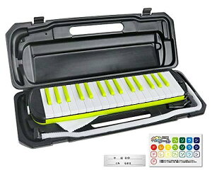 KC L[c Ճn[jJ fBsAm 32 lIC P3001-32K/N E ONLIME (h~\LV[ENXEOV[t)