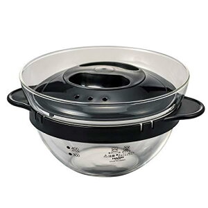 HARIO(nI) KX̃W dqWp ubN pe450ml { XOY-1-B