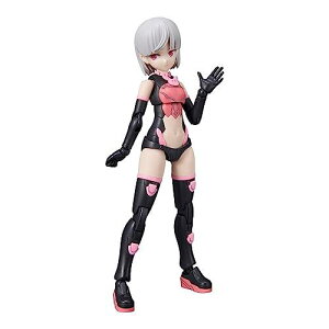 30MS SIS-T00 �����l���J���[B �F�����ς݃v�����f��
