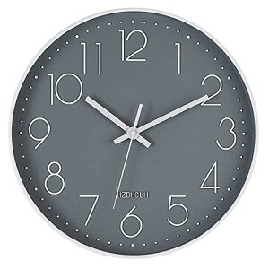 HZDHCLH |v dgv  Ǌ| v k Abj É Ǌ|v₷ 30cm AiO ԕbj~ (dgED)