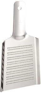 H[ACU XeX 낵 5 70223