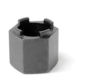 PARKTOOL(�p�[�N�c�[��) �t���[�z�C�[�������[�o�[ �T���c�A�[4�m�b�`�p FR-3