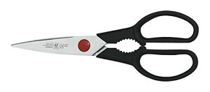 Zwilling �c���B�����O �c�C��L �����΂��� �L�b�`�� �n�T�~ 41370-001