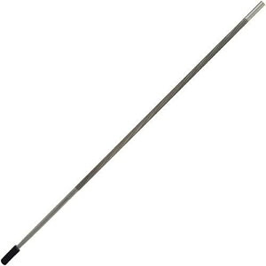 SK11 `F[\[ڗ@p ۃX 4.0mm(5/32)