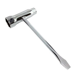 xXgc[ GW`F[\[p vO\Pbg` xXg EPW]1019 S:160×\Pbg:10×19×hCo[:-6mm