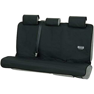 {tH[ V[gJo[ t@C ebNX y/ʎ ȒPi h tȒP ېOK (V[gxgΉ) ubN 4361-28BK