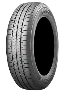uaXg(BRIDGESTONE) NEWNO 165/55R15 75V 1{
