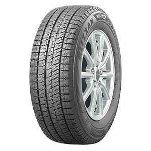 BRIDGESTONE(uaXg) X^bhX^C1{ BLIZZAK(uUbN) VRX2 165/70R14 81Q T4961914458690