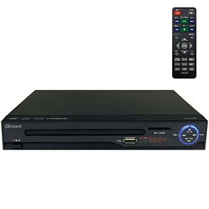 RP LI D V Dv[[ CPRMΉ Đp HDMIP[ut CDVP-42HD(B)