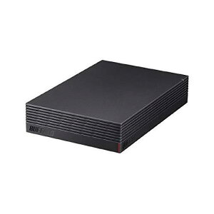 obt@[ p\Re r^pOtn[hfBXN 4.0TBUSB3.1(Gen1)/USB3.0p OtHDDit@XEhUERጸjBUFFALO HD-EDS-A V[Y HD-EDS4.0U3-BA