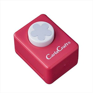 J[ Ntgp` X[TCY y^-5 CP-1N